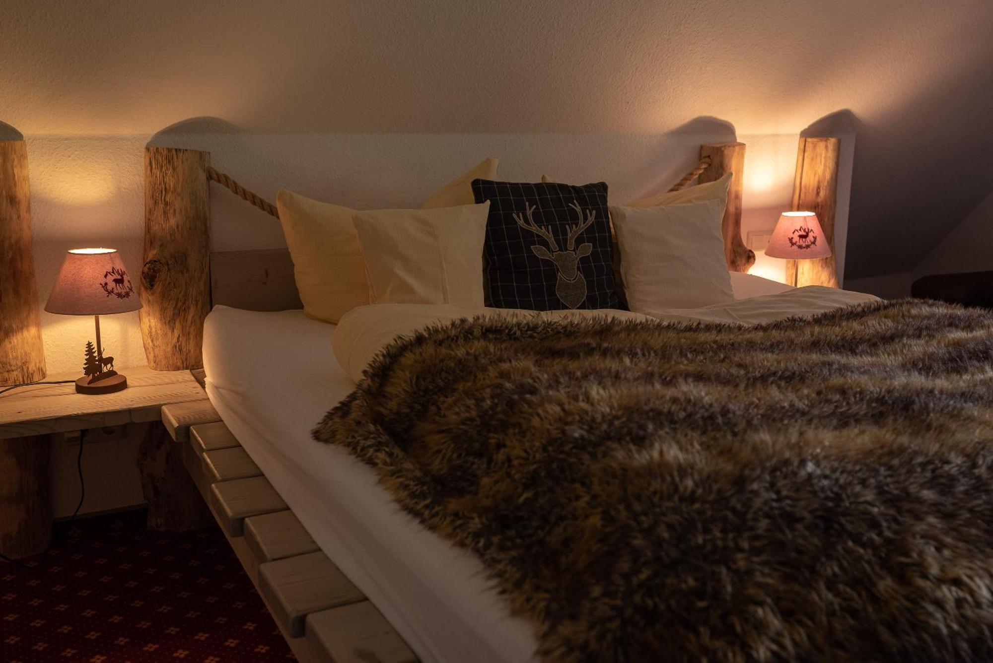 Double Room Balcony,1769513204:JPEG