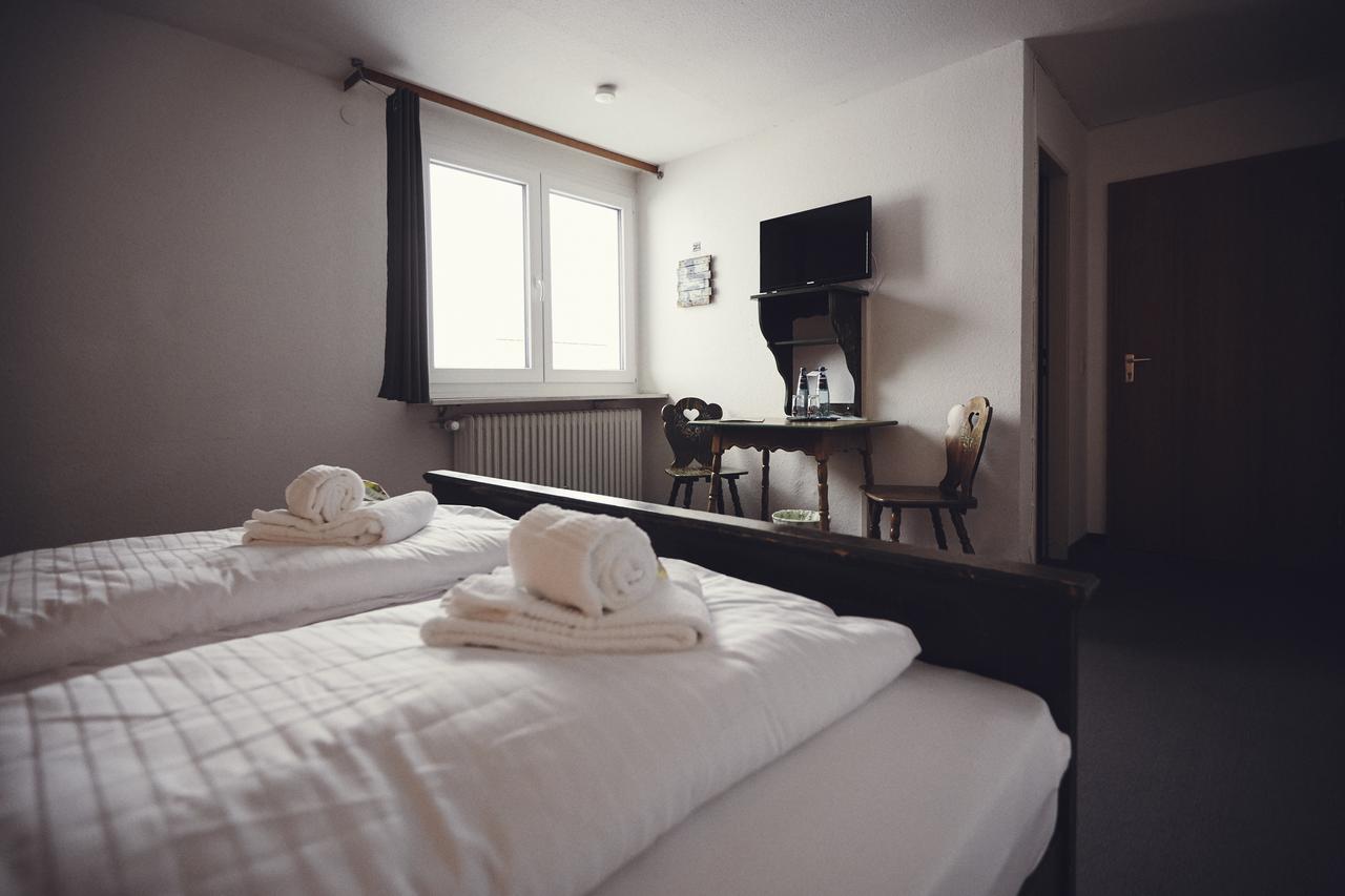 Double Room,1233305873:JPEG