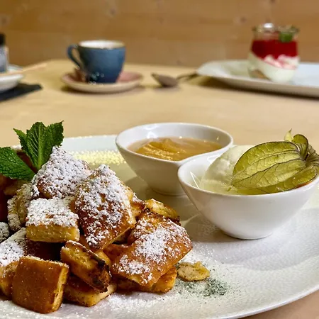 Hotel Schlehdorn-2