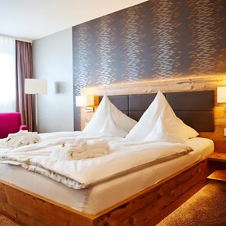 Hotel Tannhof-2